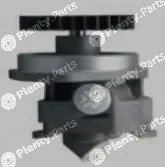 Truckfrenos TF.20.03.1003 — Fuel Pump