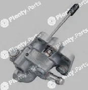 Truckfrenos TF.20.30.2001 — Fuel Pump
