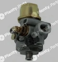 Truckfrenos TF.11.02.1000 — Pressure Controller, compressed-air system