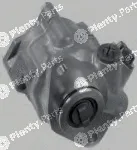 Truckfrenos TF.20.01.1010 — Hydraulic Pump, steering