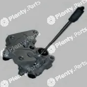 Truckfrenos TF.20.30.2002 — Fuel Pump