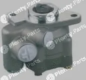 Truckfrenos TF.20.01.1142 — Hydraulic Pump, steering