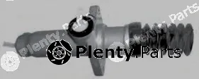 Truckfrenos TF.16.35.1026 — Master Cylinder, clutch