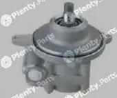 Truckfrenos TF.20.01.1065 — Hydraulic Pump, steering