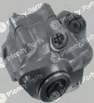 Truckfrenos TF.20.01.1120 — Hydraulic Pump, steering