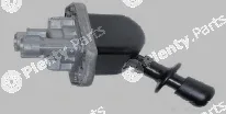 Truckfrenos TF.12.01.6004 — Brake Valve, parking brake