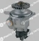 Truckfrenos TF.20.01.1063 — Hydraulic Pump, steering