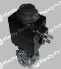Truckfrenos TF.08.29.1005 — Solenoid Valve