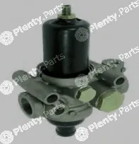 Truckfrenos TF.11.02.1001 — Pressure Controller, compressed-air system