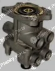 Truckfrenos TF.09.02.4694 — Pressure Controller, compressed-air system