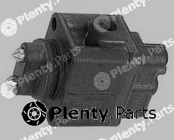 Truckfrenos TF.10.02.3367 — Multiport Valve