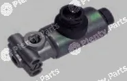 Truckfrenos TF.08.01.W628 — Solenoid Valve