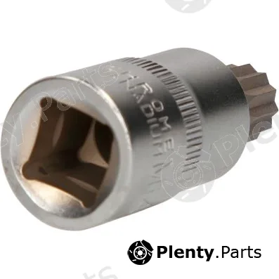 Socket Wrench Insert