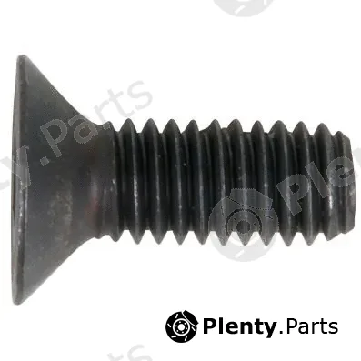 Socket Wrench Insert