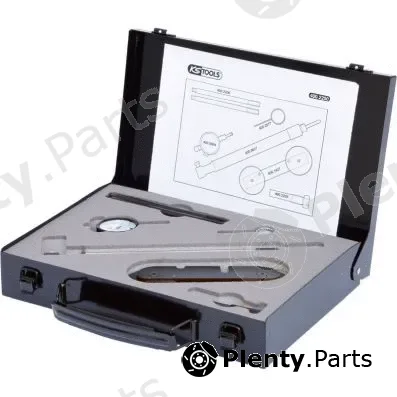 Socket Wrench Insert