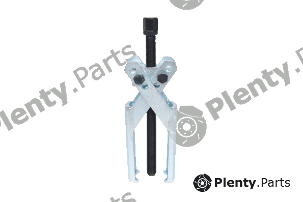 Ratchet Ring Spanner