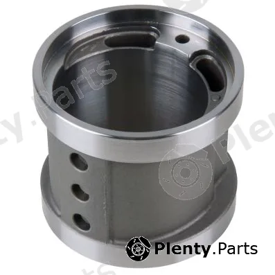 Socket Wrench Insert