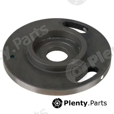 Socket Wrench Insert