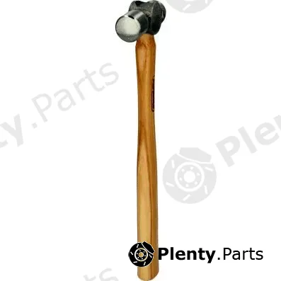 Special Socket Wrench Insert, oil drain plug