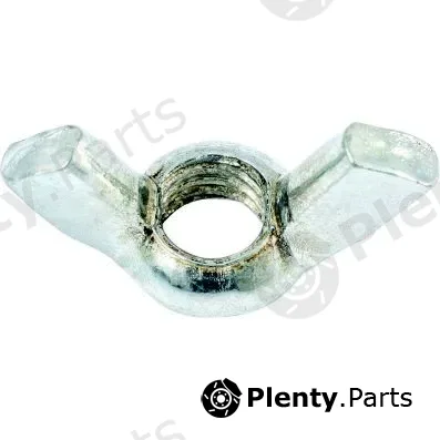 Socket Wrench Insert, lambda sensor