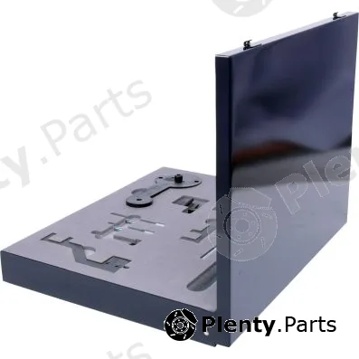 Socket Wrench Insert