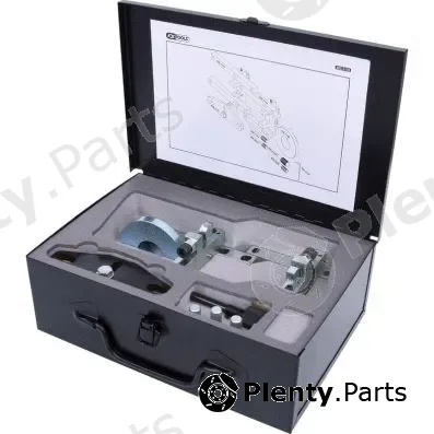 Socket Wrench Insert