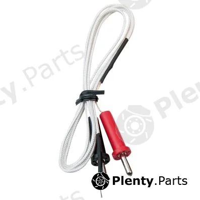 Bolt, oil sump