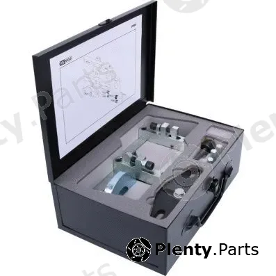 Socket Wrench Insert