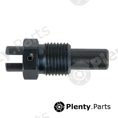 Socket Wrench Insert