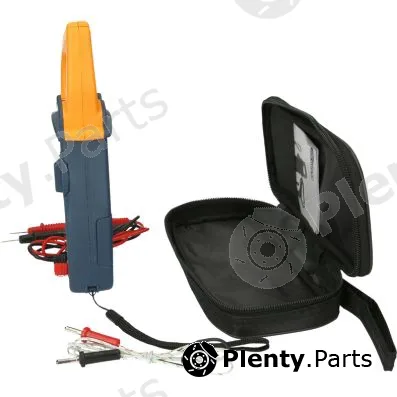 Seal Ring, oil drain plug