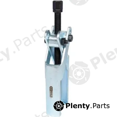 Socket Wrench Insert