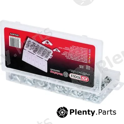 Socket Wrench Insert, lambda sensor