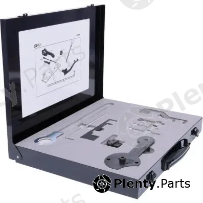 Socket Wrench Insert