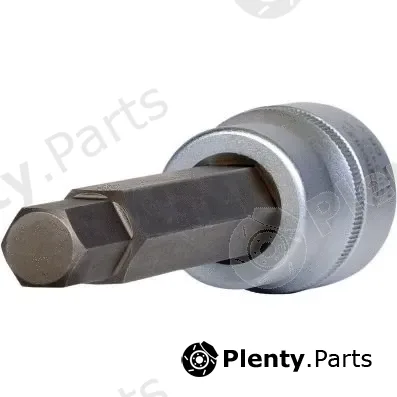 Ratchet Ring Spanner
