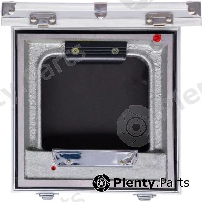 Adjustment Tool Kit, valve timing
