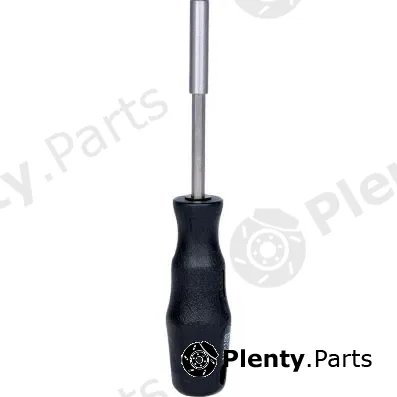 Ratchet Ring Spanner