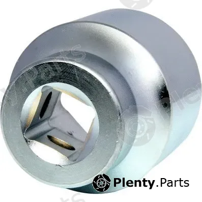 Ratchet Ring Spanner