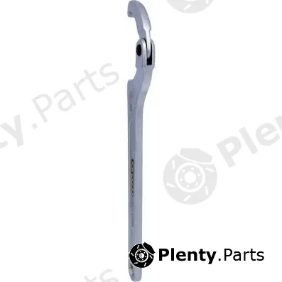 Socket Wrench Insert
