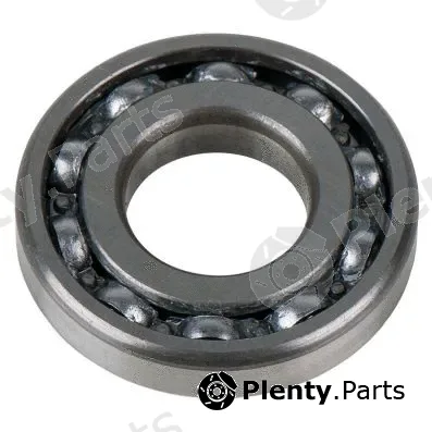 Socket Wrench Insert