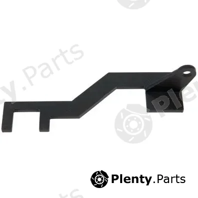 Socket Wrench Insert