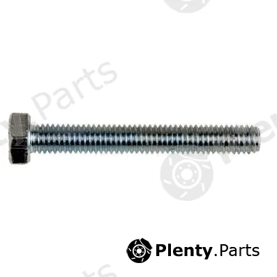 Socket Wrench Insert