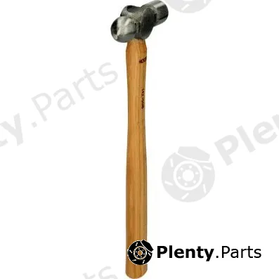 Special Socket Wrench Insert, oil drain plug