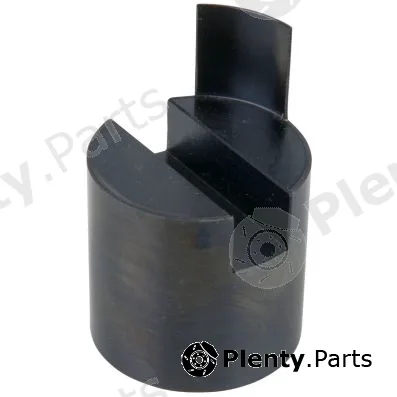 Socket Wrench Insert