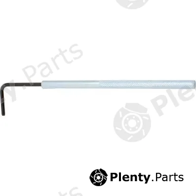 Socket Wrench Insert