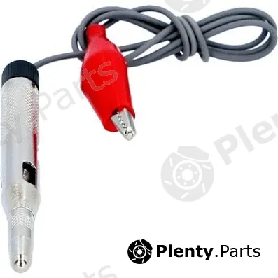 Power Socket