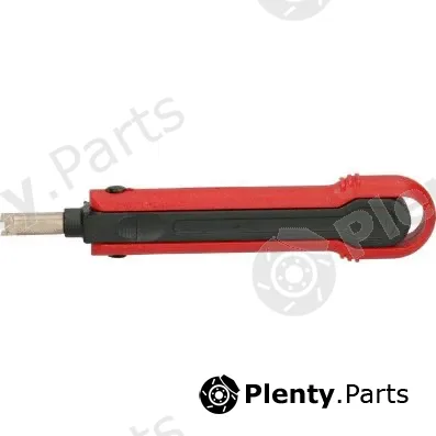 Chisel