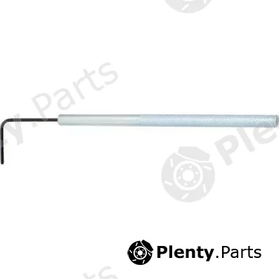 Socket Wrench Insert