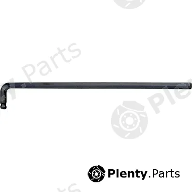 Socket Wrench Insert