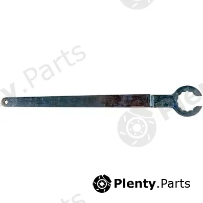 Socket Wrench Insert