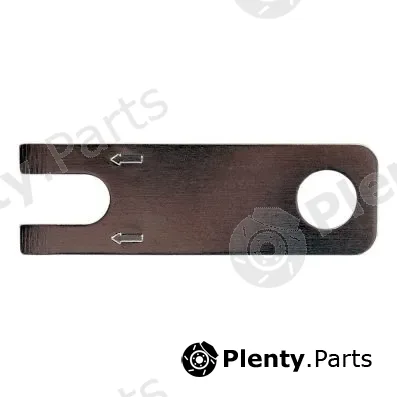 Cap, tyre valve